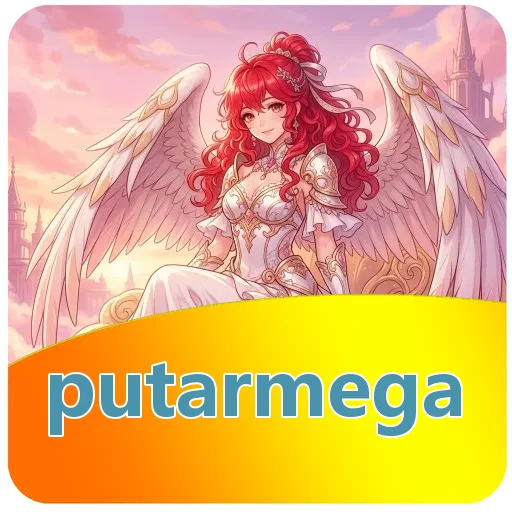 Ikon putarmega untuk verifikasi berkas APK