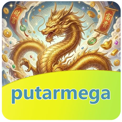 Ikon putarmega untuk pertanyaan teknis APK
