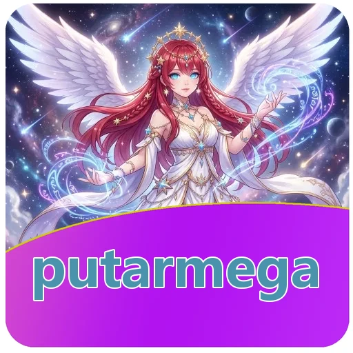 Ikon putarmega untuk pertanyaan keamanan dan privasi