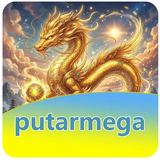 Ikon putarmega untuk bagian uji redaksi