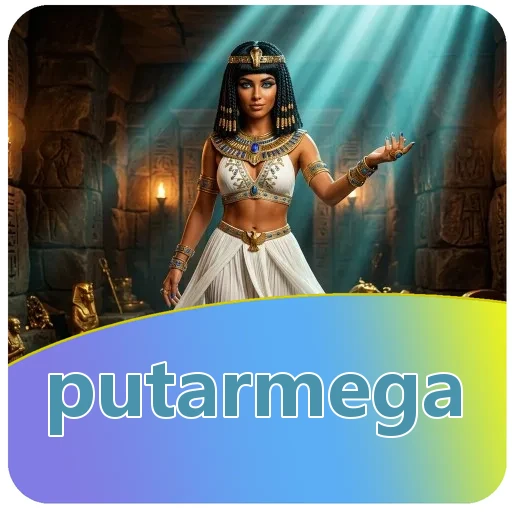 Ikon putarmega untuk bagian pencocokan SHA-256