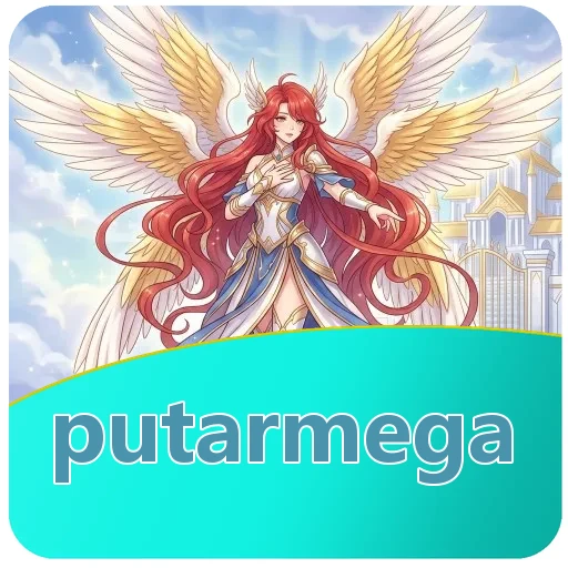 Ikon putarmega untuk bagian riwayat pembaruan tulisan