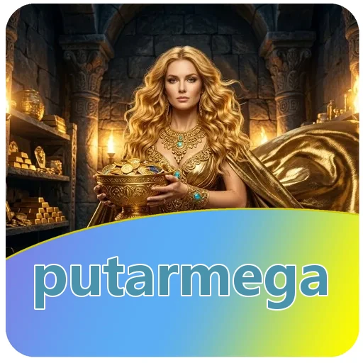 Ikon putarmega untuk syarat pemasangan di Android
