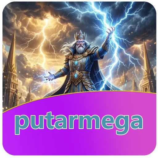 Ikon putarmega untuk data verifikasi APK 2018–2026