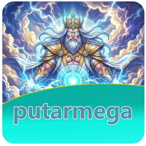 Ikon putarmega untuk catatan v4.7.5